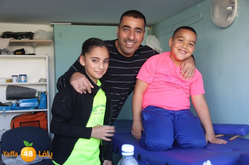 kora ludj 3151 (22).JPG